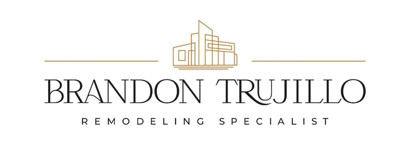 BT Remodeling